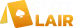 Slotlair Casino Logo