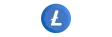 Litecoin