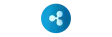 Ripple